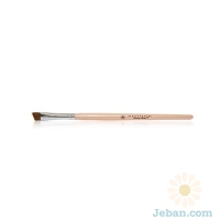 Anastasia Angled Cut Brush Large