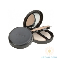 Ultimate Pressed Powder