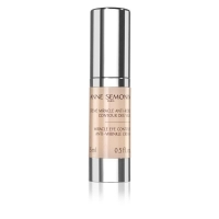 Miracle Eye Contour Anti-wrinkle Cream