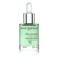 Oligoanne Serum