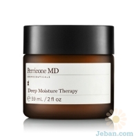 Deep Moisture Therapy