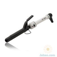 1 Inch Spring Curling Iron