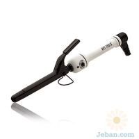 3/4 Inch Spring Curling Iron