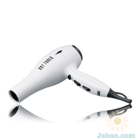 Tempest 2000 Salon Turbo Ionic® Dryer