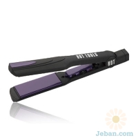 1½ Inch Salon Flat Iron