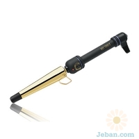 1 1/4 Inch tapered Curling Iron - Grande