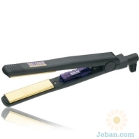 1 Inch Professional Flat Iron