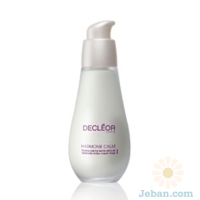 Delicate Milky Cream Fluid