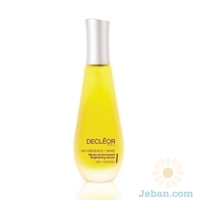 Aromessence ™ White Brightening Concentrate