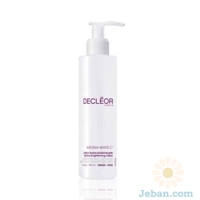 Brightening Treatment Lotion