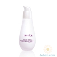 Protective Brightening Day Emulsion