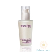 Resurfacing Gel Peeling Wrinkle Lift Radiance