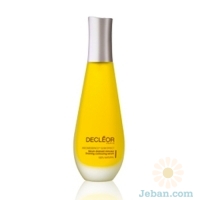 Aromessence™ Slim Effect