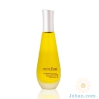 Aromessence™ Sculpt 