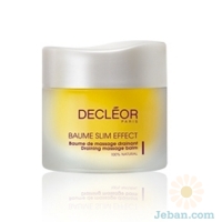 Draining Balm