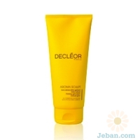 Perfect Sculpt Firming Gel Cream Natural Glow