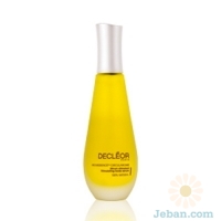 Aromessence™ Circularome