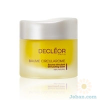 Baume Circularome Stimulating Balm