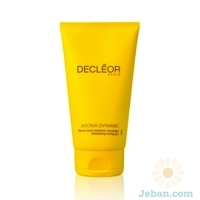 Circulagel Refreshing Toning Gel