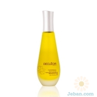 Aromessence™ Relax Intense