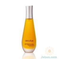 Aromessence™ Solaire (body) Pre-tanning Serum