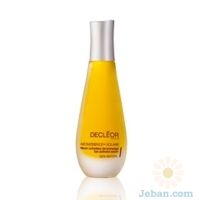 Aromessence™  Solaire (face) Pre-tanning Serum