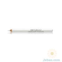 Nail Whitening Pencil