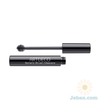 Spheric Brush Mascara