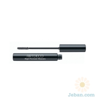 High Precision Mascara