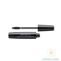 Perfect Volume Mascara