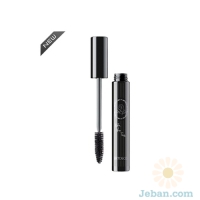 Art Couture Lash Volumizer - Dita Von Teese