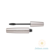 Mineral Volume Mascara