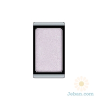 Glamour Eyeshadow - Dita Von Teese