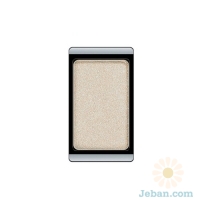 Eyeshadow Pearl