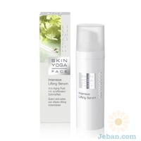 Intensive Lifting Serum