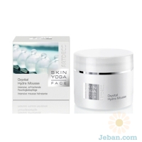 Oxyvital Hydra Mousse