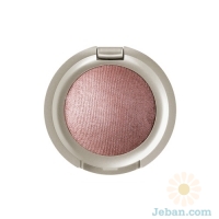 Mineral Baked Eyeshadow