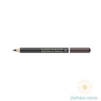 Eye Brow Pencil