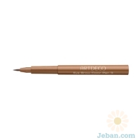 Eye Brow Color Pen