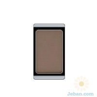 Eye Brow Powder