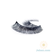 Strip Lashes - Dita Von Teese