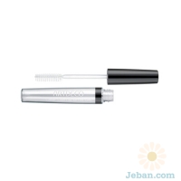 Clear Lash &amp; Brow Gel