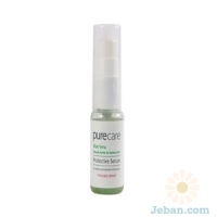 Aloe Vera Protective Serum