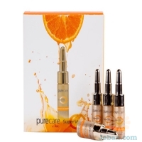 SUPER VIT C+ CONCENTRATE ESSENCE