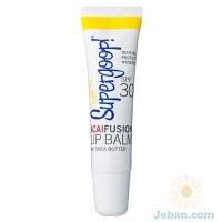 AcaiFusion Lip Balm SPF 30