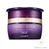 Perfect Repair : Cream