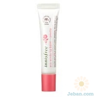 Windy Lip Balm : Camellia