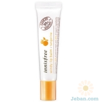 Windy Lip Balm : Tangerine