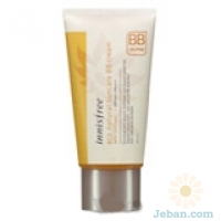 Eco Natural : Suncare BB Cream SPF 50+/PA++