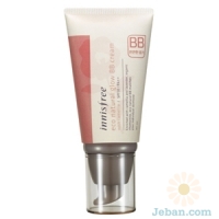 Eco Natural Glow BB Cream SPF 30 PA+++